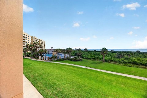 Condominio en venta en Palm Coast, Florida, 3 dormitorios, 152.36 m2 № 2126087 - foto 24