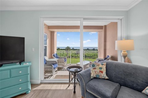 Condominio en venta en Palm Coast, Florida, 3 dormitorios, 152.36 m2 № 2126087 - foto 11