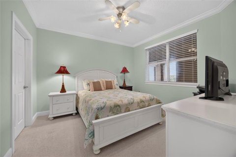 Condominio en venta en Palm Coast, Florida, 3 dormitorios, 152.36 m2 № 2126087 - foto 18