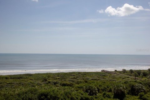Condominio en venta en Palm Coast, Florida, 3 dormitorios, 152.36 m2 № 2126087 - foto 23