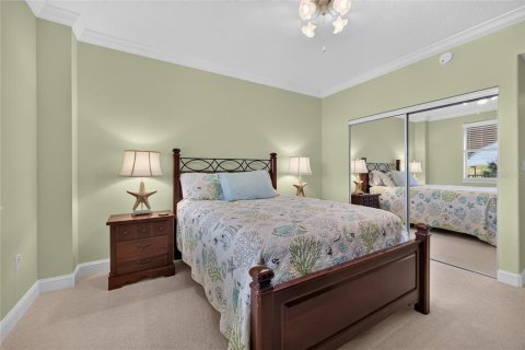 Condominio en venta en Palm Coast, Florida, 3 dormitorios, 152.36 m2 № 2126087 - foto 19