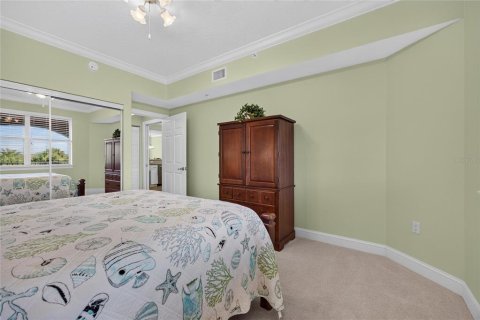 Condominio en venta en Palm Coast, Florida, 3 dormitorios, 152.36 m2 № 2126087 - foto 17