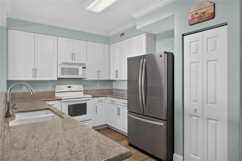 Condominio en venta en Palm Coast, Florida, 3 dormitorios, 152.36 m2 № 2126087 - foto 6
