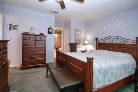 House in Sun City Center, Florida 2 bedrooms, 140.84 sq.m. № 2388100 - photo 27