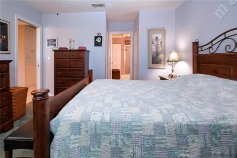 House in Sun City Center, Florida 2 bedrooms, 140.84 sq.m. № 2388100 - photo 28