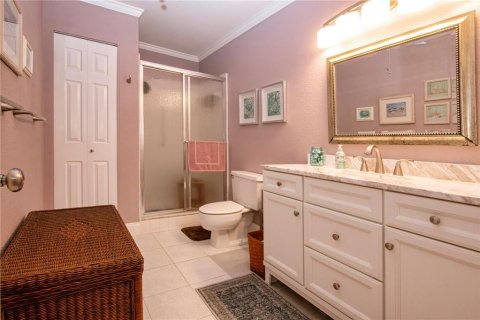 House in Sun City Center, Florida 2 bedrooms, 140.84 sq.m. № 2388100 - photo 29
