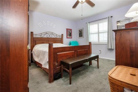 House in Sun City Center, Florida 2 bedrooms, 140.84 sq.m. № 2388100 - photo 26