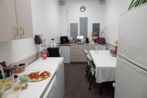 Immobilier commercial à vendre à Sanford, Floride: 185.8 m2 № 2206225 - photo 20