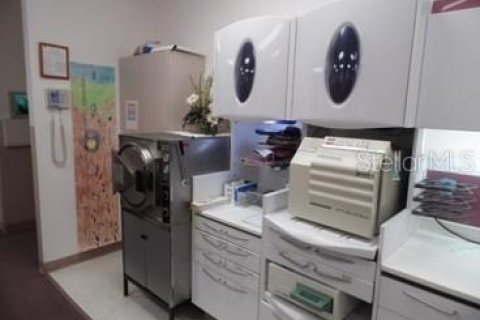 Immobilier commercial à vendre à Sanford, Floride: 185.8 m2 № 2206225 - photo 15