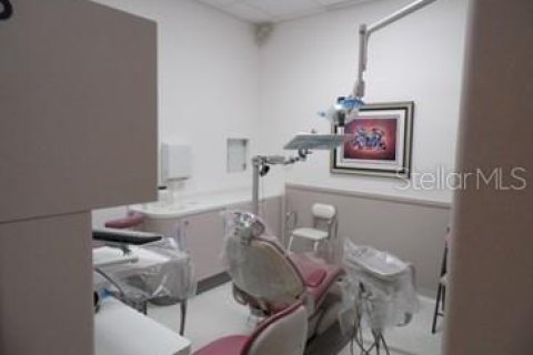 Immobilier commercial à vendre à Sanford, Floride: 185.8 m2 № 2206225 - photo 14