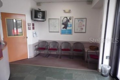 Immobilier commercial à vendre à Sanford, Floride: 185.8 m2 № 2206225 - photo 3