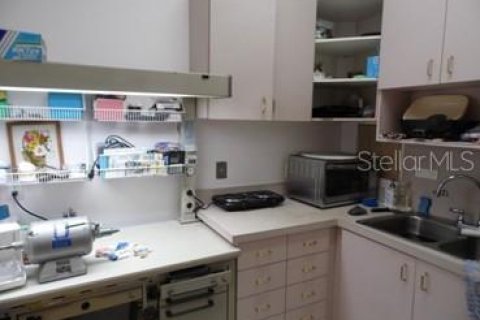Immobilier commercial à vendre à Sanford, Floride: 185.8 m2 № 2206225 - photo 17