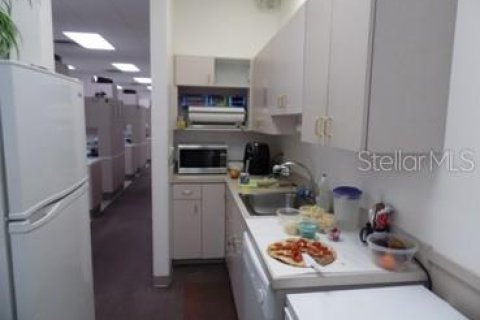 Immobilier commercial à vendre à Sanford, Floride: 185.8 m2 № 2206225 - photo 19