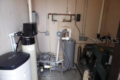 Immobilier commercial à vendre à Sanford, Floride: 185.8 m2 № 2206225 - photo 23