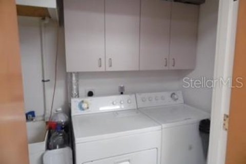 Immobilier commercial à vendre à Sanford, Floride: 185.8 m2 № 2206225 - photo 21