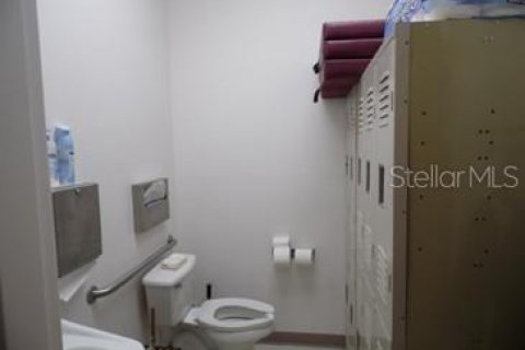 Immobilier commercial à vendre à Sanford, Floride: 185.8 m2 № 2206225 - photo 28
