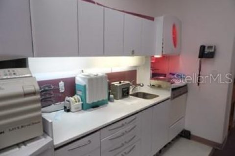 Immobilier commercial à vendre à Sanford, Floride: 185.8 m2 № 2206225 - photo 16