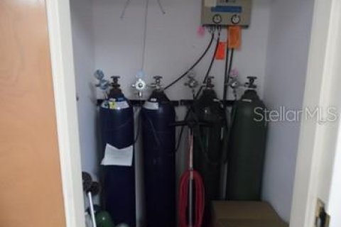 Immobilier commercial à vendre à Sanford, Floride: 185.8 m2 № 2206225 - photo 22