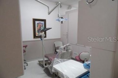 Immobilier commercial à vendre à Sanford, Floride: 185.8 m2 № 2206225 - photo 12