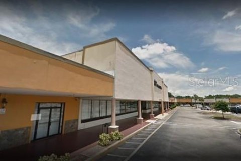 Immobilier commercial à vendre à Sanford, Floride: 185.8 m2 № 2206225 - photo 29