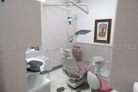 Immobilier commercial à vendre à Sanford, Floride: 185.8 m2 № 2206225 - photo 11