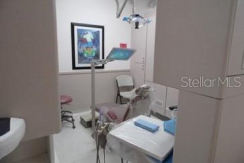 Immobilier commercial à vendre à Sanford, Floride: 185.8 m2 № 2206225 - photo 9