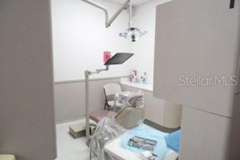 Immobilier commercial à vendre à Sanford, Floride: 185.8 m2 № 2206225 - photo 6