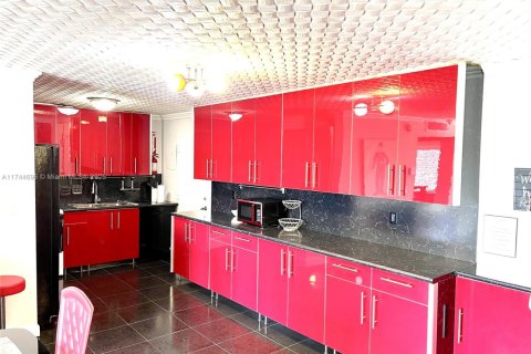 Copropriété à vendre à Sunny Isles Beach, Floride: 1 chambre, 96.62 m2 № 1985312 - photo 3