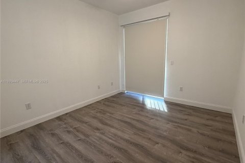 Touwnhouse à louer à Miramar, Floride: 3 chambres, 116.69 m2 № 1977438 - photo 15