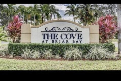 Condominio en alquiler en West Palm Beach, Florida, 2 dormitorios, 84.54 m2 № 1097970 - foto 1