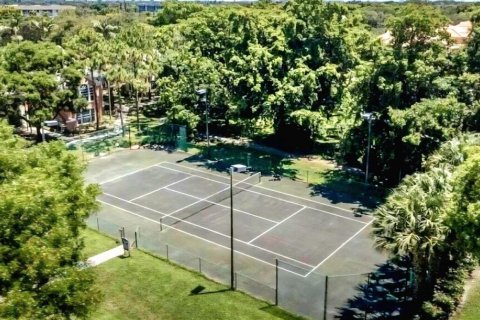 Copropriété à vendre à Delray Beach, Floride: 1 chambre, 64.66 m2 № 2260145 - photo 18