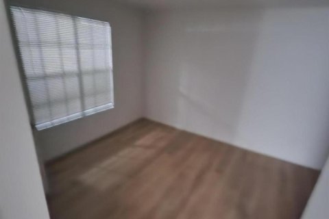 Copropriété à vendre à Delray Beach, Floride: 1 chambre, 64.66 m2 № 2260145 - photo 10