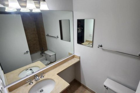 Copropriété à vendre à Delray Beach, Floride: 1 chambre, 64.66 m2 № 2260145 - photo 5
