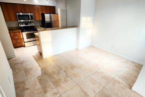 Copropriété à vendre à Delray Beach, Floride: 1 chambre, 64.66 m2 № 2260145 - photo 8