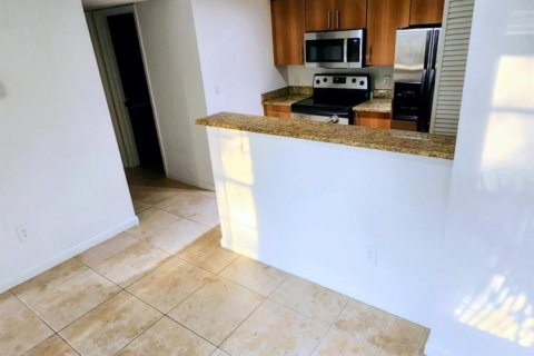 Copropriété à vendre à Delray Beach, Floride: 1 chambre, 64.66 m2 № 2260145 - photo 9
