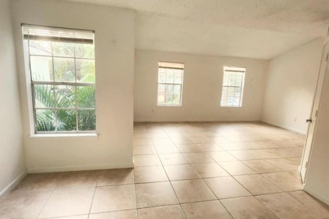 Copropriété à vendre à Delray Beach, Floride: 1 chambre, 64.66 m2 № 2260145 - photo 6