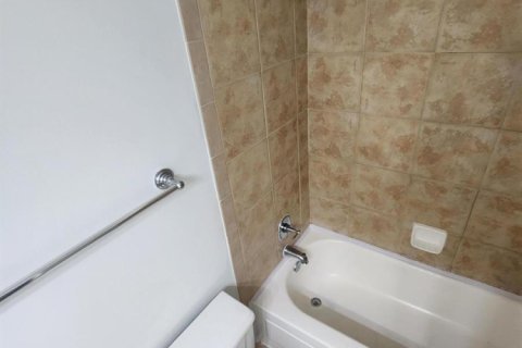 Copropriété à vendre à Delray Beach, Floride: 1 chambre, 64.66 m2 № 2260145 - photo 4