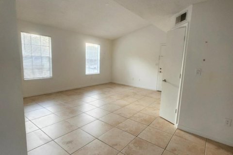 Copropriété à vendre à Delray Beach, Floride: 1 chambre, 64.66 m2 № 2260145 - photo 7