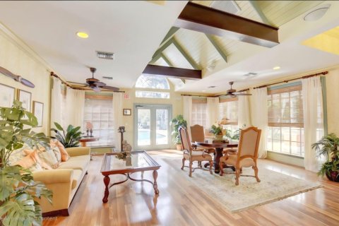 Copropriété à vendre à Delray Beach, Floride: 1 chambre, 64.66 m2 № 2260145 - photo 19