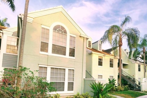 Copropriété à vendre à Delray Beach, Floride: 1 chambre, 64.66 m2 № 2260145 - photo 2