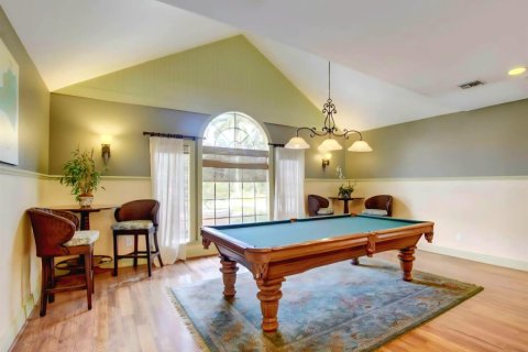 Copropriété à vendre à Delray Beach, Floride: 1 chambre, 64.66 m2 № 2260145 - photo 16