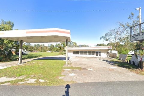 Commercial property in Perry, Florida 236.34 sq.m. № 1819058 - photo 6