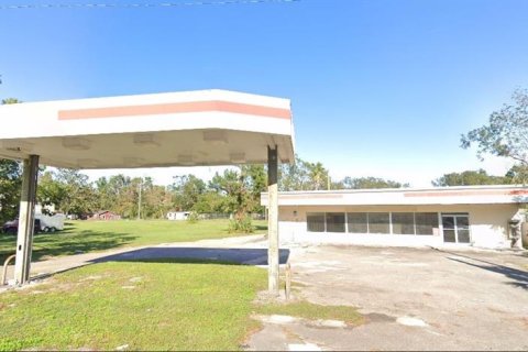 Commercial property in Perry, Florida 236.34 sq.m. № 1819058 - photo 8
