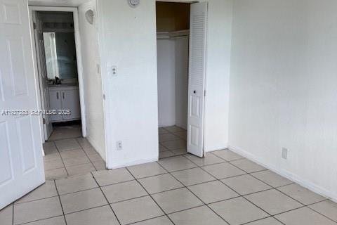 Copropriété à louer à Miami, Floride: 1 chambre, 55.56 m2 № 1986227 - photo 10