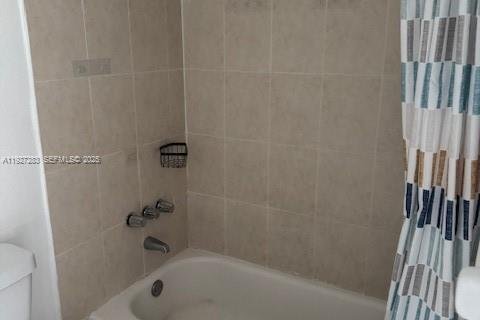 Copropriété à louer à Miami, Floride: 1 chambre, 55.56 m2 № 1986227 - photo 8