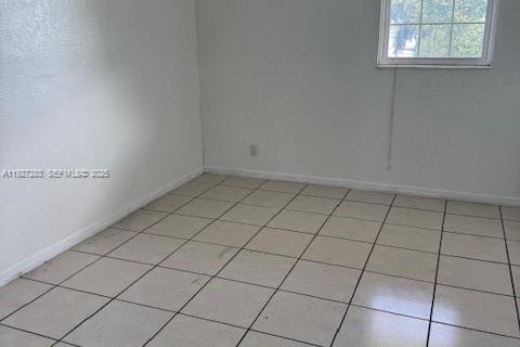 Copropriété à louer à Miami, Floride: 1 chambre, 55.56 m2 № 1986227 - photo 9