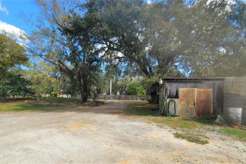 Casa en venta en Kissimmee, Florida, 3 dormitorios, 131.92 m2 № 1769184 - foto 14