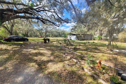 Casa en venta en Kissimmee, Florida, 3 dormitorios, 131.92 m2 № 1769184 - foto 18