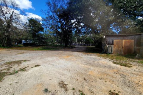 Casa en venta en Kissimmee, Florida, 3 dormitorios, 131.92 m2 № 1769184 - foto 16