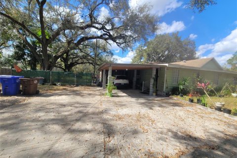 Casa en venta en Kissimmee, Florida, 3 dormitorios, 131.92 m2 № 1769184 - foto 19